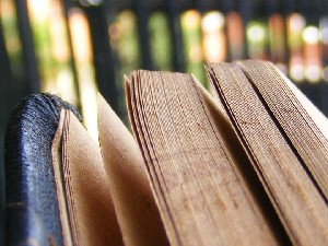 biblioteca 093 copy.jpg